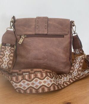 Sac Lena coffee