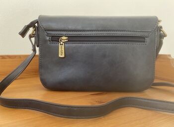 Sac Olivia marine