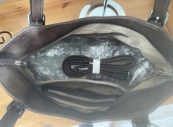 Sac Agathe coffee