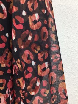 Robe Nour