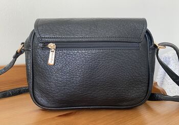Sac Manon noir