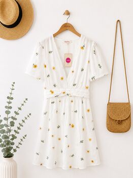 Robe Line