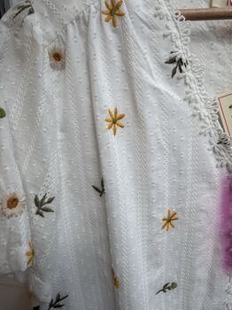 Robe Line