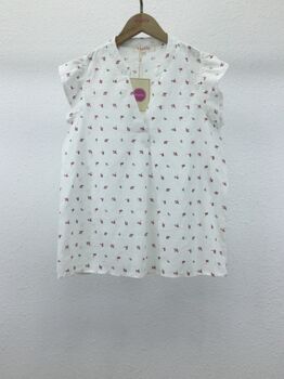 Chemise Maelle