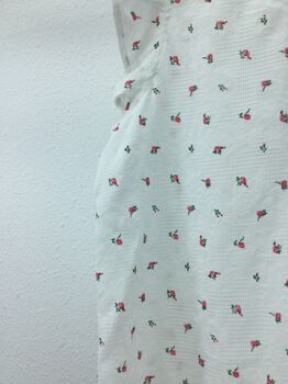 Chemise Maelle