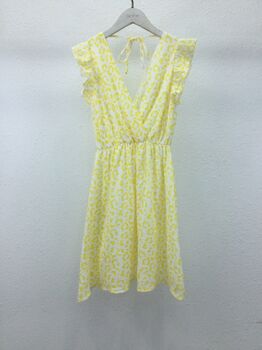 Robe Iris