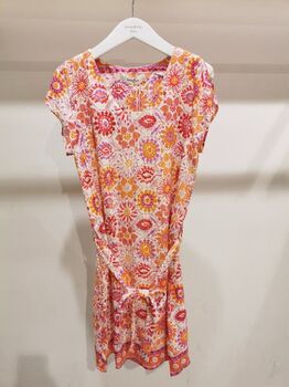 Robe Lilla