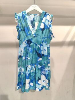 Robe Amely