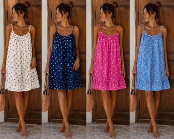 Robe Adriana