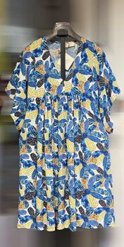 Robe Raphaelle