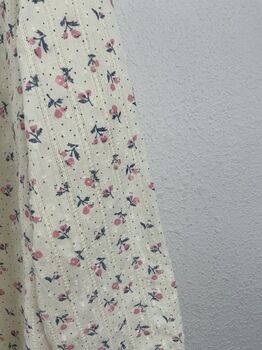 Chemise Maelle