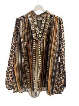 Blouse Alma