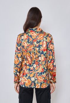 Chemise Julia