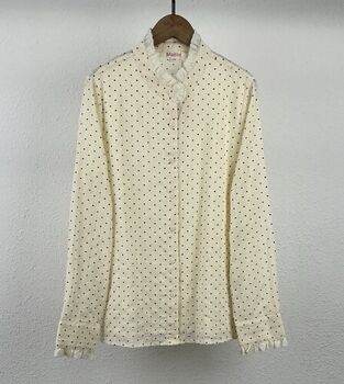 Chemise Alina