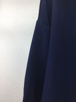 Chemise Cœurs