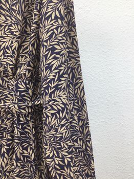 Robe Lucie