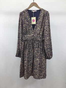 Robe Lucie