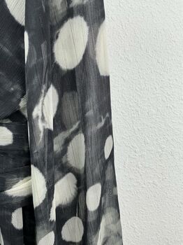 Robe Sarah