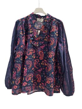 Blouse Livia