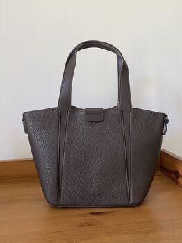 Sac Charlie café