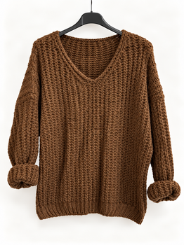 Pull Mya choco