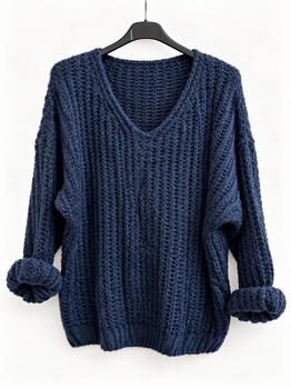 Pull Mya marine