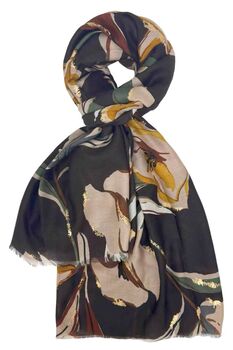 Foulard Clémence