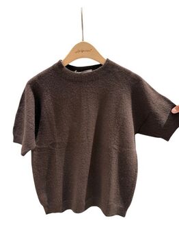 Pull Lou choco