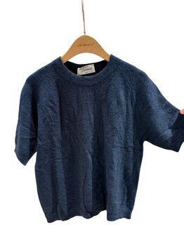 Pull Lou marine