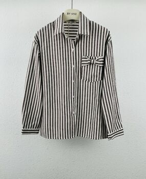 Chemise Alina