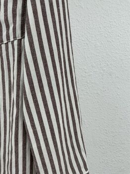 Chemise Alina