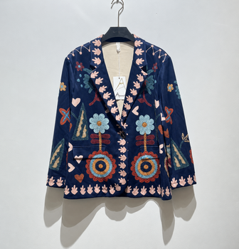 Veste Love