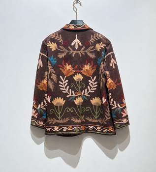 Veste Love