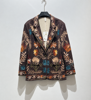 Veste Love