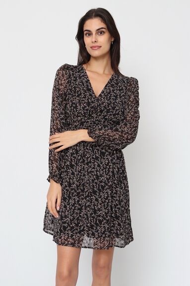 Robe Albane