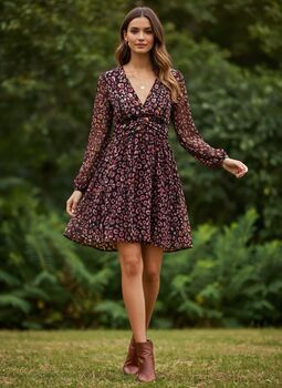 Robe Nour