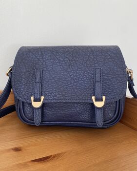Sac Manon marine
