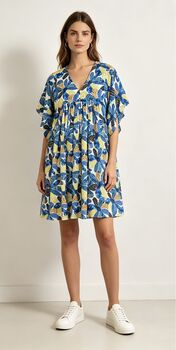 Robe Raphaelle