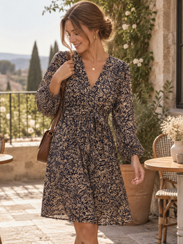 Robe Lucie