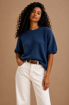 Pull Lou marine