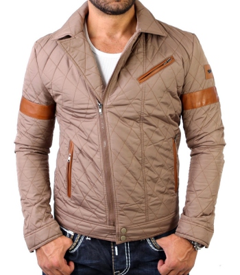 Fashion En Homme Monsieur Votre Boutique Veste De Beige Mode Ligne 7fqB6xqSzw