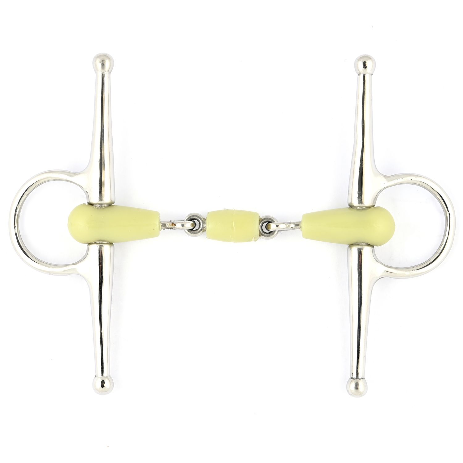Mors Olive doré Double Brisure Feeling Mors Olive doré Double Brisure Feeling