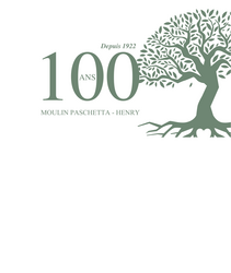 Horaires Moulins et boutique