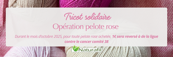 Octobre Rose 2025