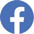 *Extra Top - 2 - Facebook