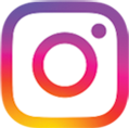*Extra Top - 3 - Instagram