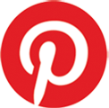 *Extra Top - 4 - Pinterest