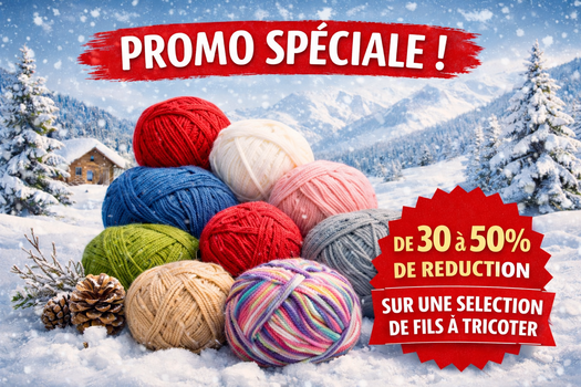 OFFRE SPECIALE VENTES PRIVEES