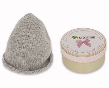 Bonnet Bebe En Cachemire Bonnet Bebe En Cachemire
