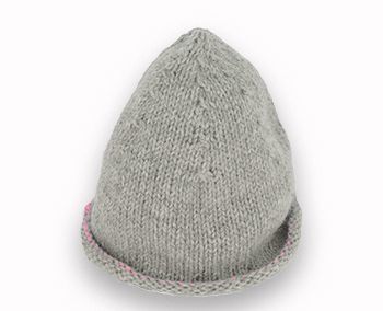 Bonnet Bebe En Cachemire Bonnet Bebe En Cachemire